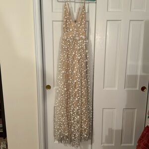 Altar’d State Calendonia Dress